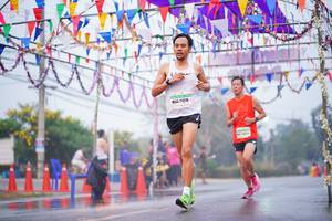 BIB: 
                            <button type="button" onclick="openModal(9928473)" class="btn btn-primary btn-sm float-right btn-popup" data-toggle="modal" data-target=".modal-high-quality">
                        <i class="fas fa-shopping-cart"></i> Add to Cart
                    </button>
                                            <button type="button" onclick="isThisMe(9928473, true)" class="btn btn-success btn-sm float-right btn-popup btn-isme hidden" data-toggle="tooltip" data-placement="bottom" title="นี่คือรูปของคุณใช่ไหม คลิกที่นี่เพื่อเอาเข้าอัลบั้ม">
                        <i class="fas fa-plus"></i> Add to album
                    </button>
                    <button type="button" onclick="isThisMe(9928473, false)" class="btn btn-warning btn-sm float-right btn-popup btn-isnotme hidden">
                        <i class="fas fa-ban"></i> Remove from album
                    </button>